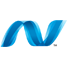 service-icon