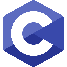 service-icon