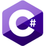 service-icon