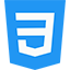 service-icon