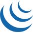 service-icon