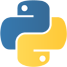 service-icon